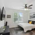 Coliving in Ormewood - East Atl, Atlanta