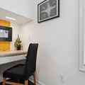 Coliving in Ormewood - East Atl, Atlanta