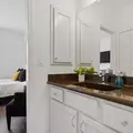 Coliving in Ormewood - East Atl, Atlanta