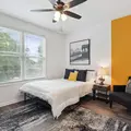 Coliving in Ormewood - East Atl, Atlanta