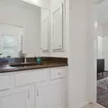 Coliving in Ormewood - East Atl, Atlanta