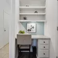 Coliving in Ormewood - East Atl, Atlanta