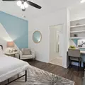 Coliving in Ormewood - East Atl, Atlanta