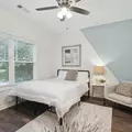 Coliving in Ormewood - East Atl, Atlanta