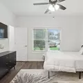 Coliving in Ormewood - East Atl, Atlanta