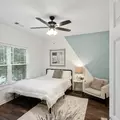 Coliving in Ormewood - East Atl, Atlanta