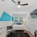 Coliving in Ormewood - East Atl, Atlanta