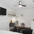 Coliving in Ormewood - East Atl, Atlanta