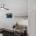 Coliving in Ormewood - East Atl, Atlanta