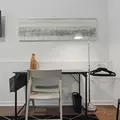 Coliving in Ormewood - East Atl, Atlanta