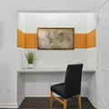 Coliving in Ormewood - East Atl, Atlanta