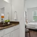 Coliving in Ormewood - East Atl, Atlanta