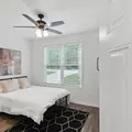 Coliving in Ormewood - East Atl, Atlanta