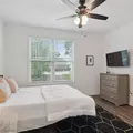Coliving in Ormewood - East Atl, Atlanta