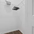 Coliving in Ormewood - East Atl, Atlanta