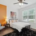 Coliving in Ormewood - East Atl, Atlanta