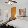 Coliving in Ormewood - East Atl, Atlanta