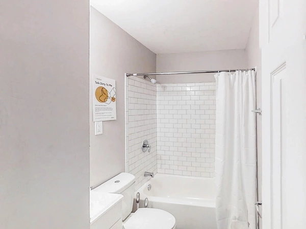 Coliving in Clayton County GA - South Atl, Atlanta