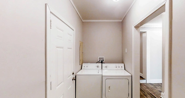 Coliving in Clayton County GA - South Atl, Atlanta