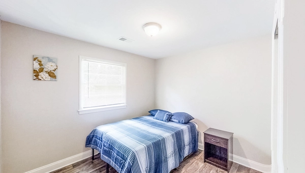 Coliving in Clayton County GA - South Atl, Atlanta