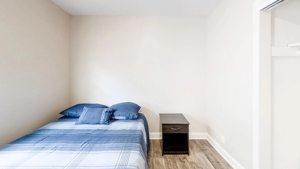 Coliving in Clayton County GA - South Atl, Atlanta