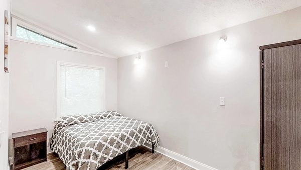 Coliving in Clayton County GA - South Atl, Atlanta