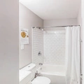 Coliving in Clayton County GA - South Atl, Atlanta