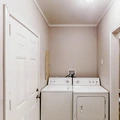Coliving in Clayton County GA - South Atl, Atlanta
