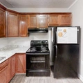 Coliving in Clayton County GA - South Atl, Atlanta