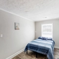Coliving in Clayton County GA - South Atl, Atlanta
