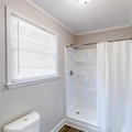 Coliving in Clayton County GA - South Atl, Atlanta