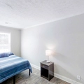 Coliving in Clayton County GA - South Atl, Atlanta