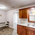 Coliving in Clayton County GA - South Atl, Atlanta