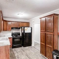 Coliving in Clayton County GA - South Atl, Atlanta