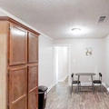 Coliving in Clayton County GA - South Atl, Atlanta