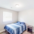 Coliving in Clayton County GA - South Atl, Atlanta