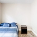 Coliving in Clayton County GA - South Atl, Atlanta
