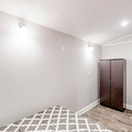 Coliving in Clayton County GA - South Atl, Atlanta