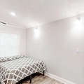 Coliving in Clayton County GA - South Atl, Atlanta