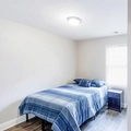 Coliving in Clayton County GA - South Atl, Atlanta