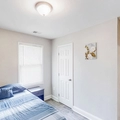 Coliving in Clayton County GA - South Atl, Atlanta