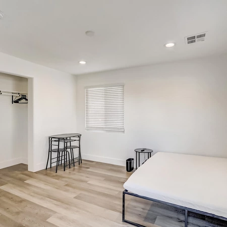 Coliving in Las Vegas - Las Vegas, Las Vegas