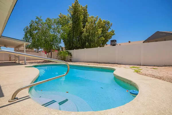 Coliving in Chandler - SE Valley, Phoenix