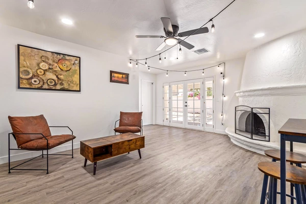 Coliving in Chandler - SE Valley, Phoenix