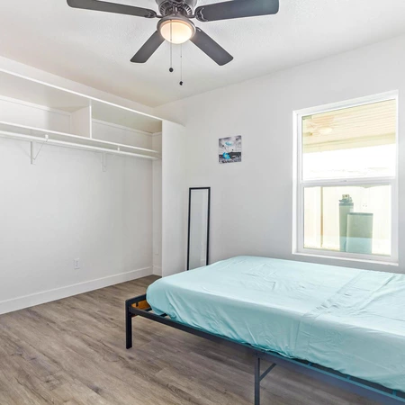 Coliving in Chandler - SE Valley, Phoenix