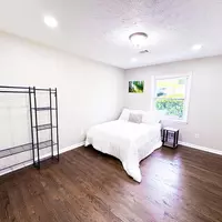 Coliving in Brookview Heights - West Atl, Atlanta