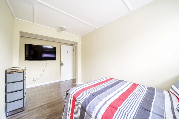 Coliving in Clayton County GA - South Atl, Atlanta