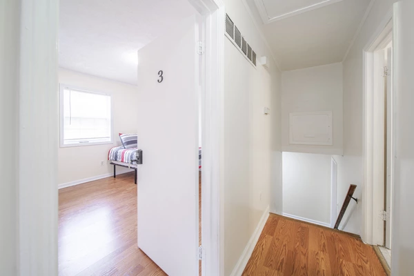 Coliving in Clayton County GA - South Atl, Atlanta