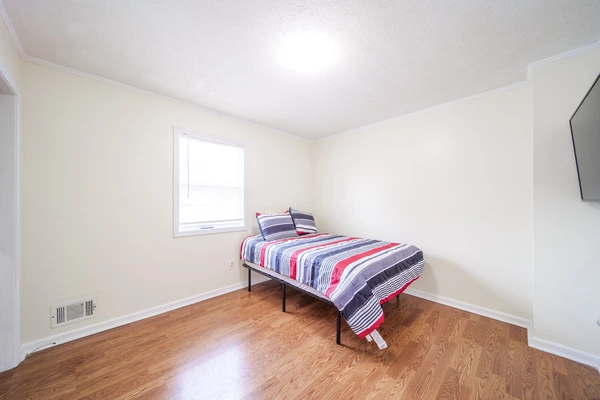 Coliving in Clayton County GA - South Atl, Atlanta