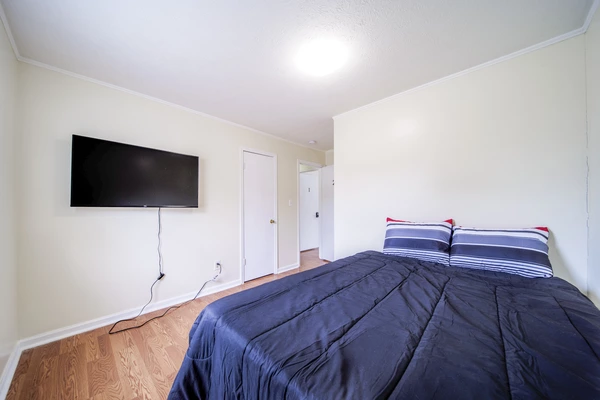 Coliving in Clayton County GA - South Atl, Atlanta